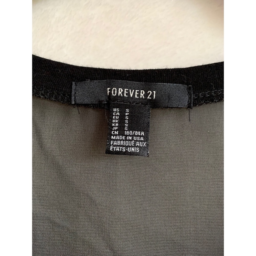Studded Tank Top - Picture 3 of 4